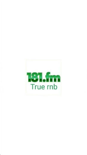 181.0 fm true r&b & champagne life - ne-yo