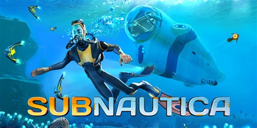 30 Best Subnautica Mods You Can't Play Without in 2024