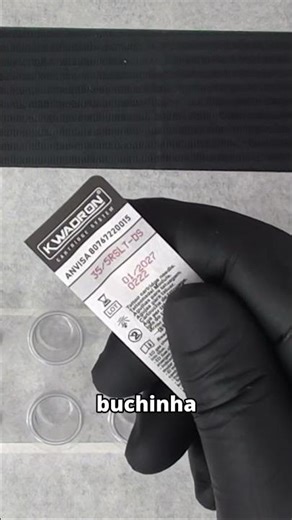 3RS ou 5RS? Entenda as agulhas na tattoo