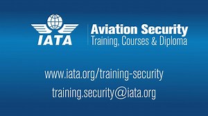 258 reactions · 88 shares | Check out this video and learn our Aviation Security Training offerings! | IATA Training | Facebook