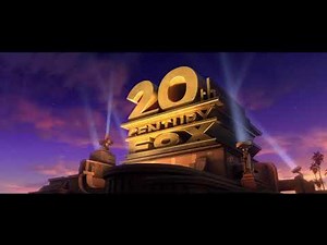 Closing to Turbo 2014 DVD (Australia)