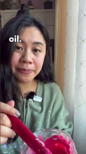 How to dye white chocolate with water-based food coloring