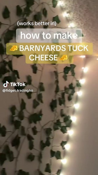 ✨💅🏽😭🧀 #fyp #viral #2020 #led #nostalgia | barnyard