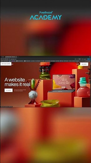 Squarespace How to Start a Free Trial and Create an Account #design #windows #tutorial