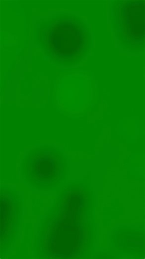 Take control of your health and wellbeing with fast access to expert women’s healthcare. From menstrual problems to menopause and beyond, our compassionate specialists are here to guide and support you at every stage of life. | Nuffield Health