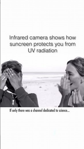 Why Sunscreen is Your Skin's Best Defense Against UV Rays