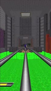 ✪ SRB2 Generations (FULL Playthrough) (PART 2) ✪ - #sonic #sonicshorts #sonicthehedgehog