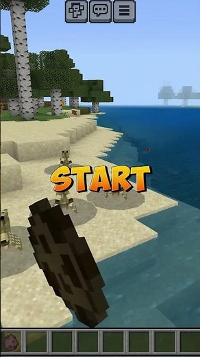 Minecraft Mods Made Easy with Crafty Craft