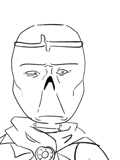 Exploring Underverse with DreamSans and NightmareSans