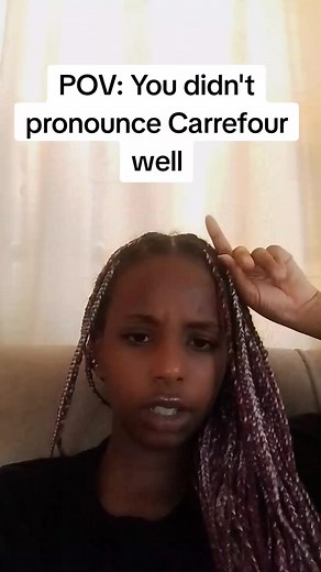 Pronunciation Challenge: Colonization Reflected