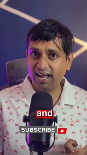 Serverless Computing Explained