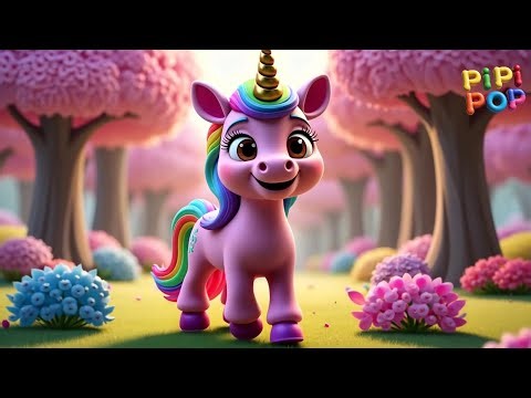 Canciones Infantiles en Español 🎵 | Mix Musical para Cantar y Aprender