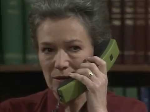 Prisoner: Cell Block H - Episode 654