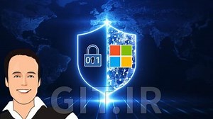 SC-200 Microsoft Security Operations Analyst Course & SIMs