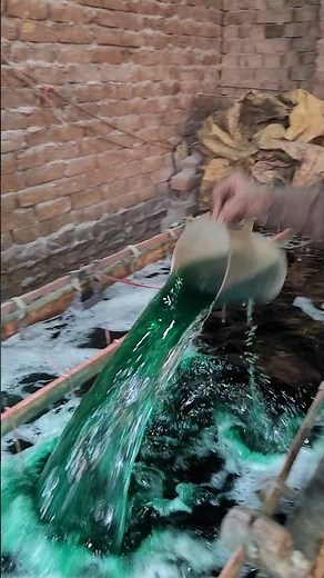 Metal Plating Process | Nickel electroplating process