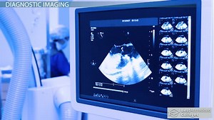 Online Ultrasound Courses and Classes with Descriptions