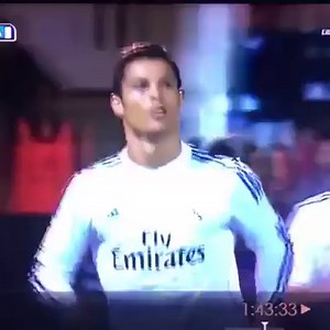 197K views · 7.4K reactions | Carlo Ancelotti does the Cristiano Ronaldo celebration!... | Chelsea FC Latest News | Facebook