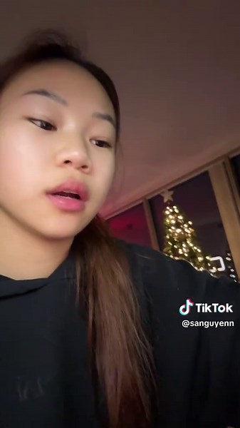 Homemade Peppermint Hot Cocoa Recipe