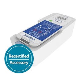 Recertified Inogen G5/Rove 6 Double Battery