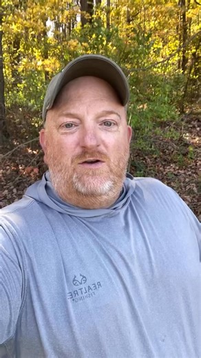 14K views · 285 reactions | What dry flies are you using this fall? Here are a few of mine. These patterns cover a wide spectrum and have produced extremely well for me so far this fall. #flyfishing #flyfishingnation #flyfishingaddict #flyfishinglife #dryfly #dryflyfishing | Pine Creek Fly Fishing - Pennsylvania | Facebook