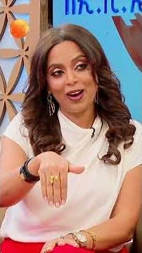 Empower Addis በመጪው ቅዳሜና እሁድ! #እሁድንበኢቢኤስ #SundaywithEBS #ebstv #shortsvideo #viral