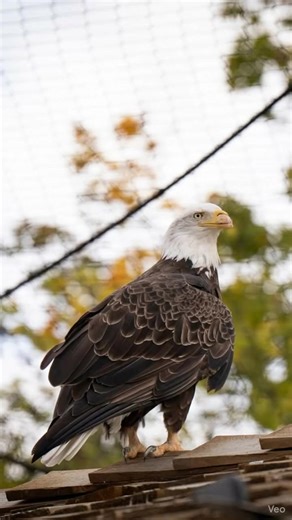 Stephanie Church I created this from a picture to a video | Bootcamp Curati