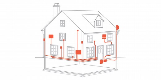 Your Ultimate Guide to Electrical Wiring