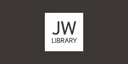 JW Library : Comment utiliser les principales fonctions (pour Windows) | Aide en ligne JW.ORG