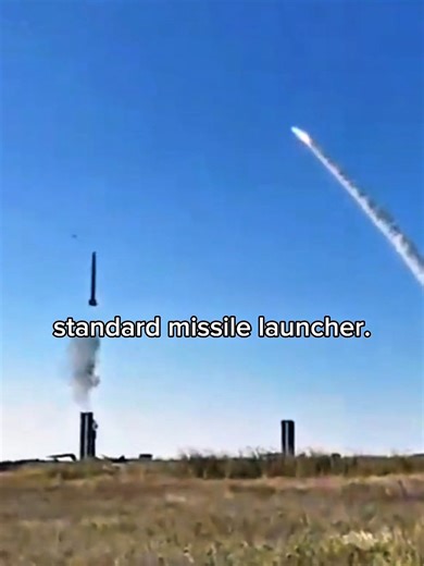 Multiple Rocket Launcher🚀