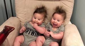 Editorial footage. Simple license. Royalty-free. Starting at $79. | Pond5