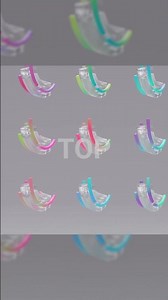 Cinema4D 2026.2 🔹New Bend Deformer Upgrade