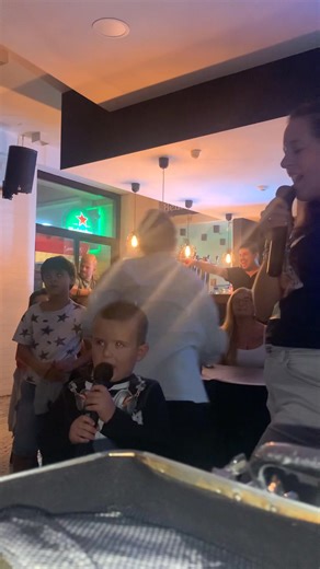 Maria João on Reels