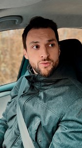 Créneau réussi ! 🙃 | Le Parfait Inconnu