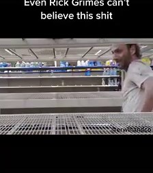 1.3M views · 8.2K reactions |  | The Walking Dead Memes | Facebook