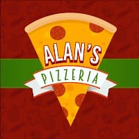 ABCya! • Alan's Pizzeria