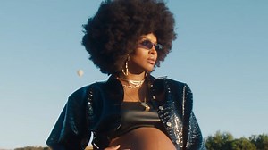 Ciara Releases Powerful Rooted Music Video, Filmed 2 Days Before Giving Birth to Son Win