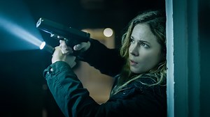 5 series die in week 27 op Netflix verschenen: Karppi, Warrior Nun en meer