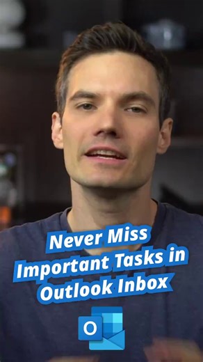 We partnered up with Kevin Stratvert to explore some ways you can use your everyday AI assistant to get more done. Tune in for the best tips on using Microsoft 365 Copilot in Outlook for greater communication. | Microsoft