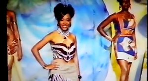 1.8K views | PABLO on Reels | Facebook