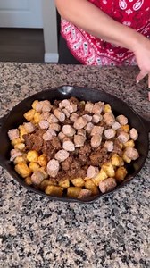 The Easy Appetizer Hack That Disappears Fast!