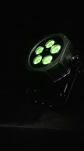 1.4K views · 23 reactions | Making its debut at LDI 2024, the Mirage...