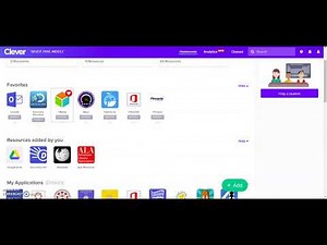 Directions for IReady 7.RI.2.4 Determing Word Meanings Using Context Clues