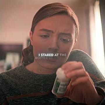 Tell the story of “Run”from Chloe’s perspective.. #movie #funny #edit #foryou