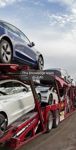 Common Auto Shipping Scams and How to Avoid Them