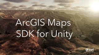 1.9K views · 116 reactions | We're proud to announce the first public...