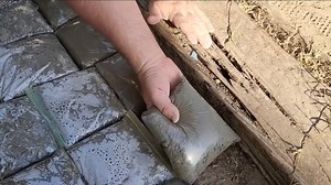 Top 7 home improvement ideas of 2022! | Hometalk