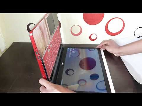 How to apply Screenguard to Laptop & Laptop skin installation |Laptop Protection Kit 3 in 1kit