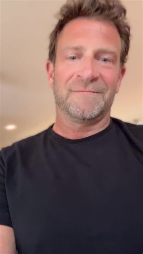 21K views · 304 reactions | …it’s very sad, but its also expected....