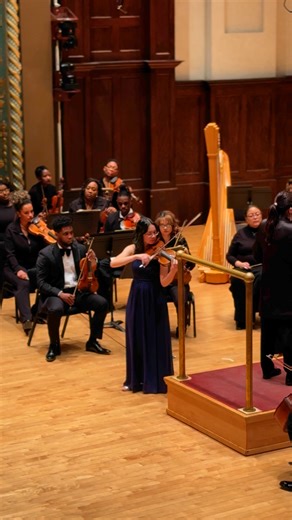 6.5K views · 35 reactions | Sphinx Organization on Reels | Facebook