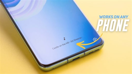 10 SECRET Apps You WON'T Find on the Play Store!